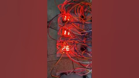 “Smart Medicine Box - EEE 304 (July, 2022 BUET) Final Project”