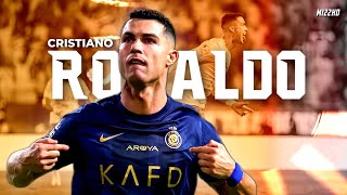 Cristiano Ronaldo - Starboy Slowed Reverb The Weeknd | HD