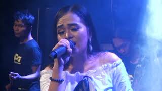 Selimut Biru - Alif Najwa - om.SPG live Sendang 2017