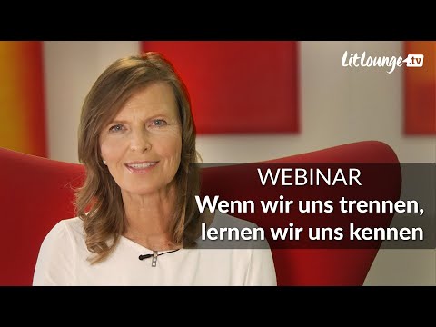 Video: Trennung Können Wir Uns Trennen?