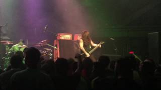 Sepultura: Sworn Oath \u0026 Inner Self