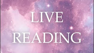 This Message Is For You | Oracle &amp; Energy Readings With Kaycee Rose-Marie