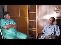 Capture de la vidéo 'Thousand Wire': Sunny Ade's Old Boys Were Cheated But Crying Foul Is Unnecessary. (Full Video).