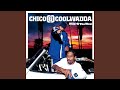 Wild N' Tha West - YouTube