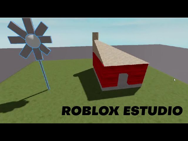Modos de teste do Studio  Documentação - Central de Criadores Roblox