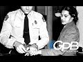 How Rosa Parks Helped Start the Civil Rights Movement