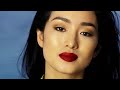 Gong Li Blacklisted: Discover the Controversial Views Behind It