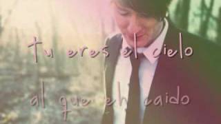 Video thumbnail of "Owl City If My Heart Was A  House [Subtitulos Español]"