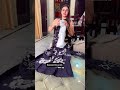 #renurahul #trendingvideo