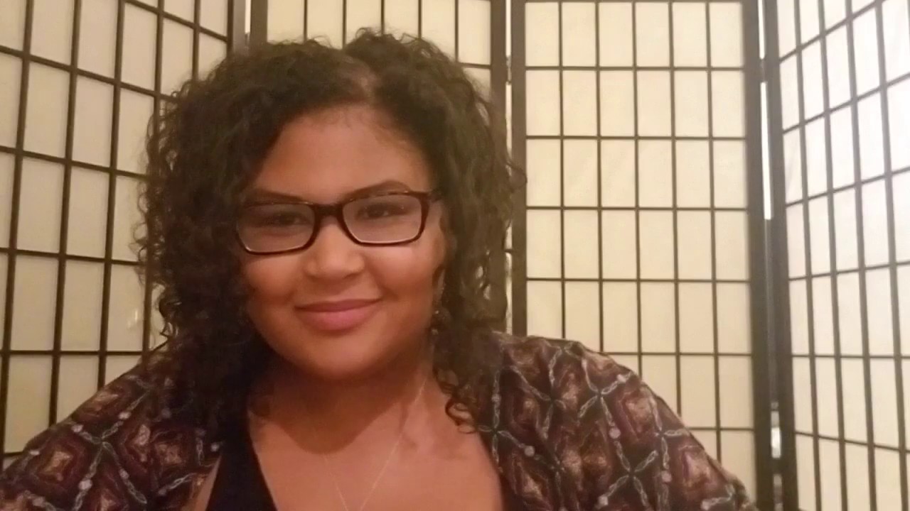 waterbaby tarot cancer july 2019 Gemini - A Simple Message Leads To Surprises (Dec 31st - Jan 6th)