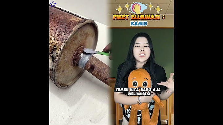 Video ini bikin kamu nggak bisa berhenti nonton! #funny #komedi #pov #helpmemakethismakesense