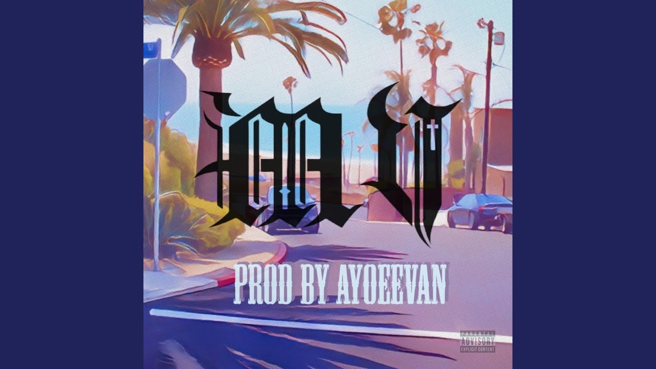 Watch This agin on YouTube Watch This agin on YouTube