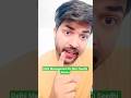 Delhi Management Ko Meri Seedhi Advice #shorts #shortvideo #cricket #ipl