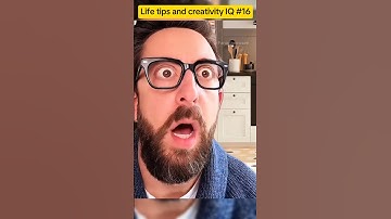 Smart tips 16 #skills #hardwork #smart #smartwork #tips #working #shorts #workskills #jobskill