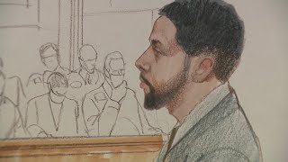 Defense rests in Jussie Smollett trial