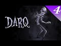 DARQ #4 | DLC Склеп