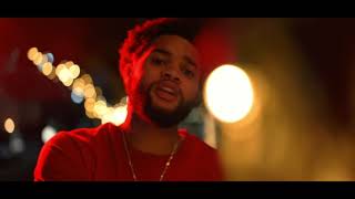 Peso Blu Hunid - City Lights Official Music Video (Directed By: Giant Productions)