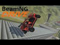 BEAMNG.DRIVE VEHICLES TEST #gameplay #gameplay #beamngdrive