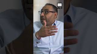 What is taught on the #CQF program? #CQFsyllabus