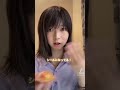 あれ…ただの開封動画になってしまった…【難聴うさぎ】【TikTok】