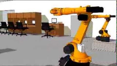 Program for Autonomous Robotics (PAR) Lab. IIT Delhi