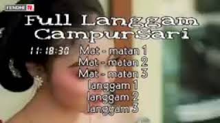 Download Mp3 Langgam campursari yang wajib di putar sound jenangan di acara hajatan Gudang lagu Download Mp3 Langgam campursari yang wajib di putar sound jenangan di acara hajatan