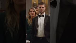 "Emmerdale Fans 'Expose' Joe Tate's Attacker After Spotting Hidden Clue!"