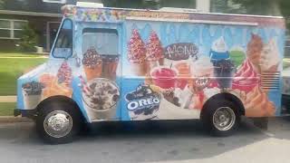 The 2 Newer Soft Serve Trucks In 2026 screenshot 4