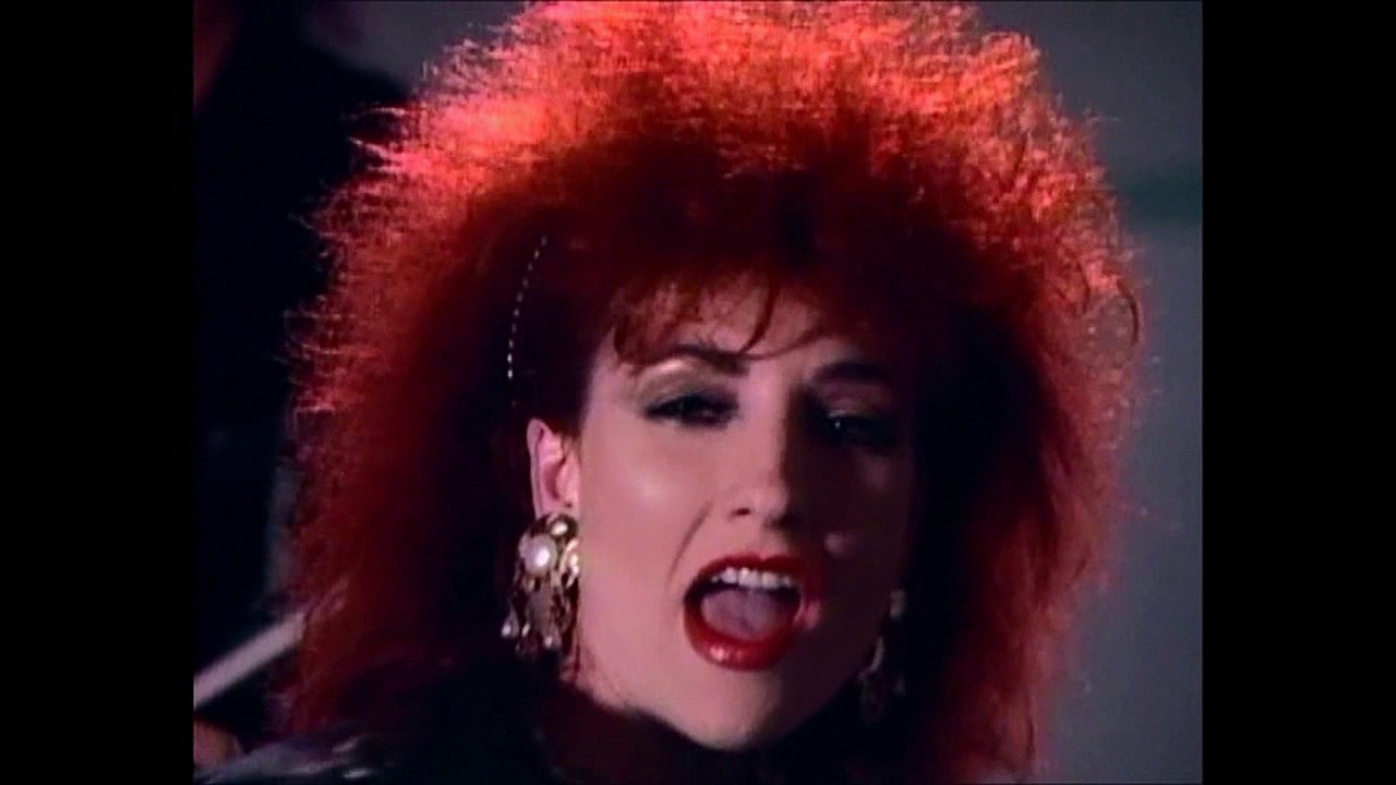 PRETTY POISON CATCH ME IM FALLING YouTube Pretty poison catch me im falling youtube