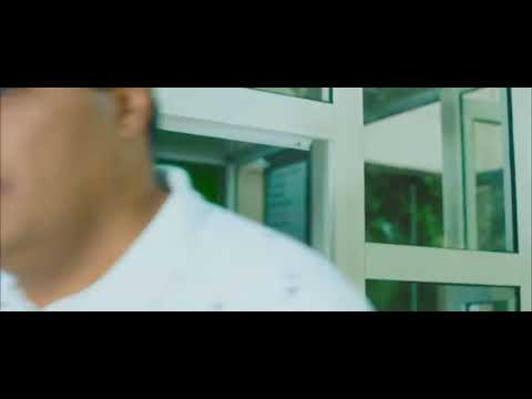 Odilbek Abdullayev Natasha Qalay