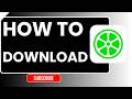 How to Download Lime Australia 2026 | Install Lime App Guide