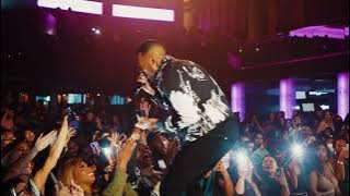 Mario   I Choose You