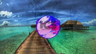 INDIAN SING OFF Hit Songs Mashup  IndianCopyrightSounds