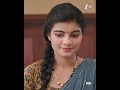 Saru | Ep 396 | Zee TV HD UK