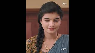 Saru | Ep 396 | Zee TV HD UK