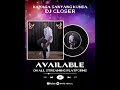 DJ CLOSER - KAYAGA SANYANG KUNDA