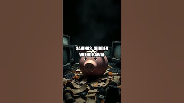 BitConnect: The Quiet Collapse That Fooled Thousands