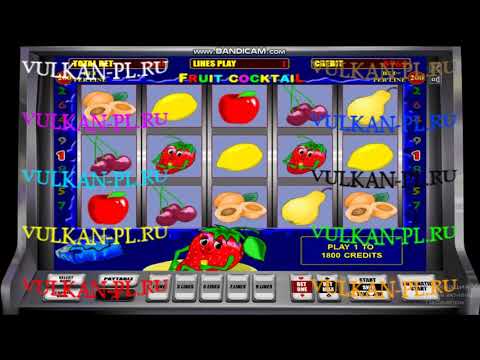 «Как выбрать надежное онлайн-казино и избежать краша игры на ресурсах, доступных в Казахстане»