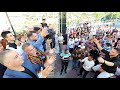 الفنان احمد ابو صاع استقبال حمام العريس ابراهيم قعدان دير الغصون تسجيلات الأمير 2019 HD الفنان احمد ابو صاع استقبال حمام العريس ابراهيم قعدان دير الغصون تسجيلات الأمير 2019 HD
