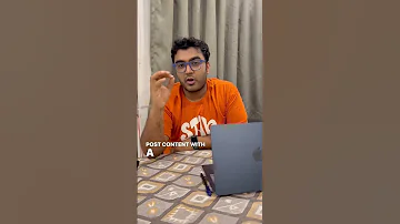 How To Get Viral On Threads 