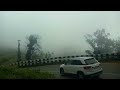 Ooty Traveling with Friends || 2017 || Kerala Trip With Friends|| Ooty Weather #ooty #trip #Friends