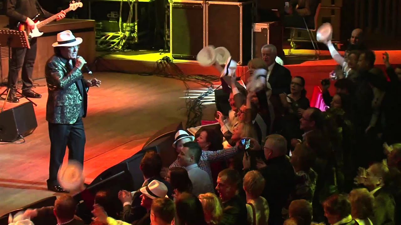 Felicita - Al Bano & Monika Węgiel