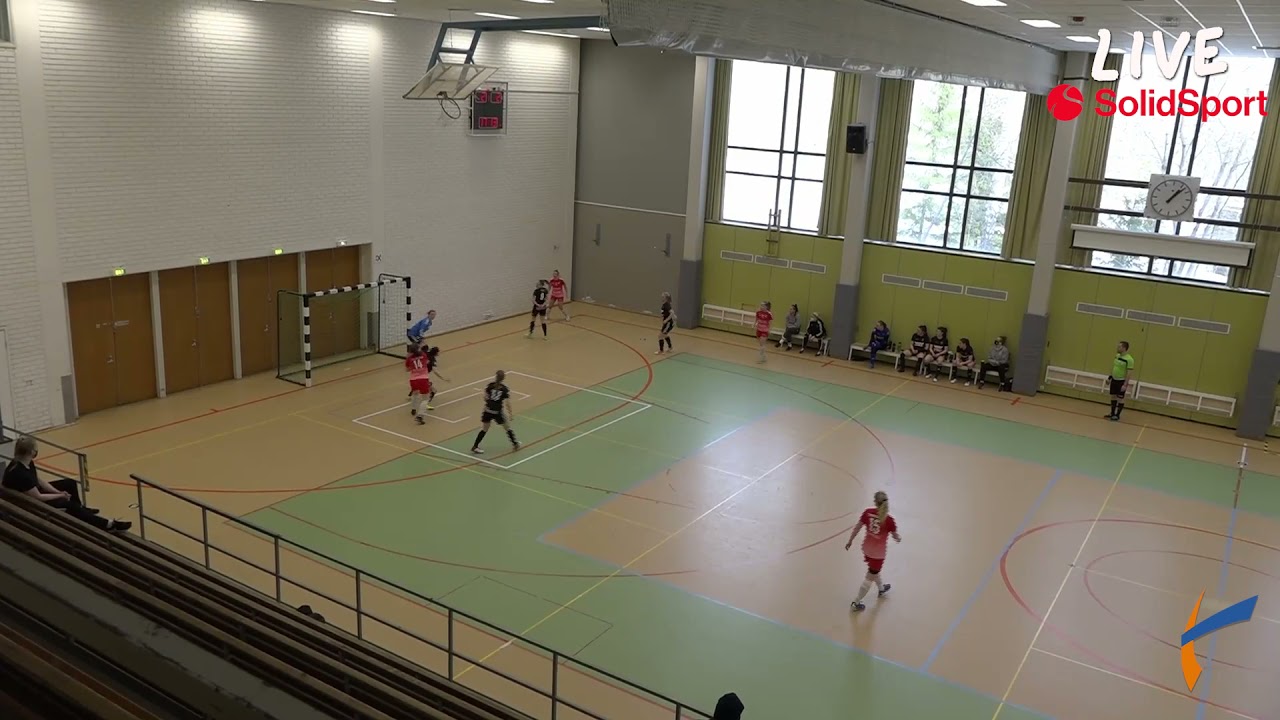 21032021 FC Sport J vs FTK 3-5 (3-2)