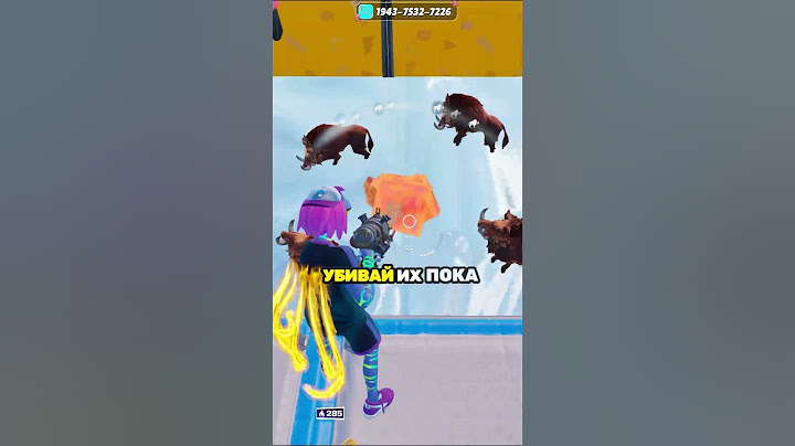 +999.999 XP...😱 БЕЗ ТАЙМЕРА БАГ НА ОПЫТ В ФОРТНАЙТ... НОВЫЙ БАГ НА ОПЫТ В ФОРТНАЙТ. БАГ НА ОПЫТ