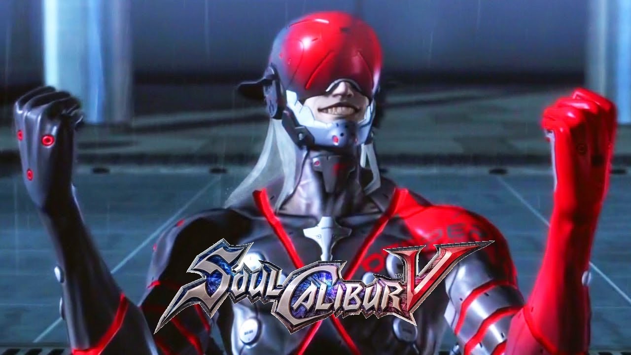 SCV Jockey107 as: Monsoon (No DLC Required)