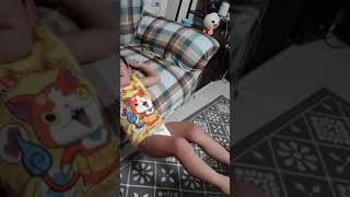 2018100802 (2y8m18d)
