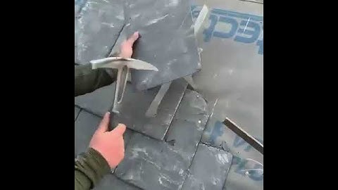 This is cool🔥😲Shorts