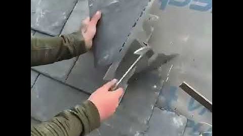 This is cool🔥😲Shorts