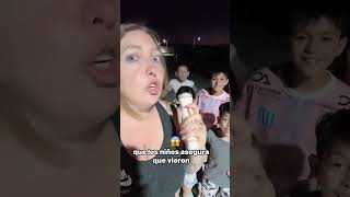 Buscando Al Fantasma