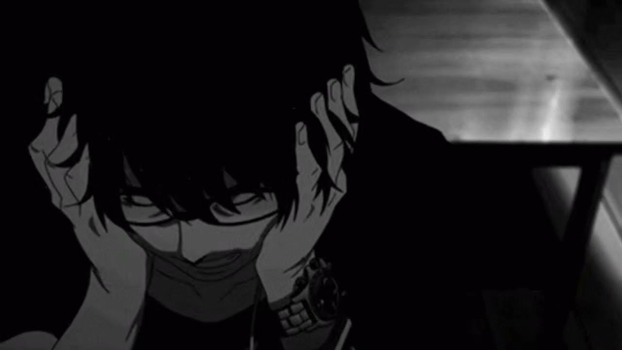 𝙖𝙭𝙞𝙭 𝙗𝙖𝙣𝙙 // 𝙖𝙙𝙝𝙪𝙧𝙤 (𝙨𝙡𝙤𝙬𝙚𝙙 + 𝙧𝙚𝙫𝙚𝙧𝙗) Chords Chordify